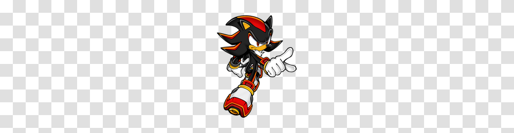 Download Sonic The Hedgehog Free Photo Images And Clipart, Power Drill, Tool, Pirate, Hand Transparent Png