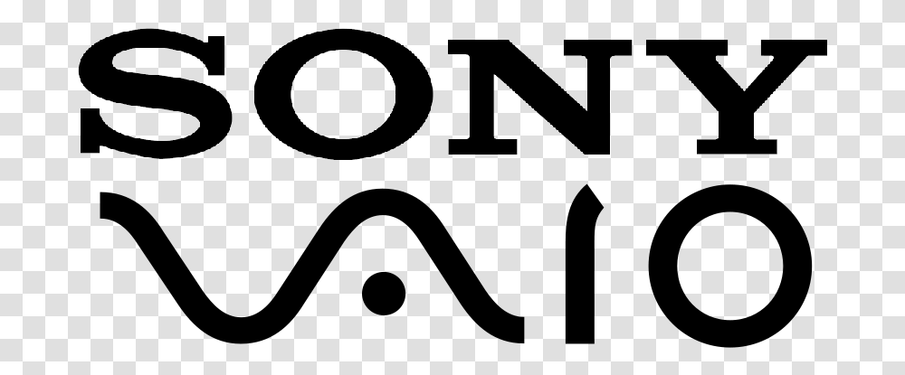 Download Sony Image Logo De Sony Vaio, Cooktop, Indoors, Number Transparent Png