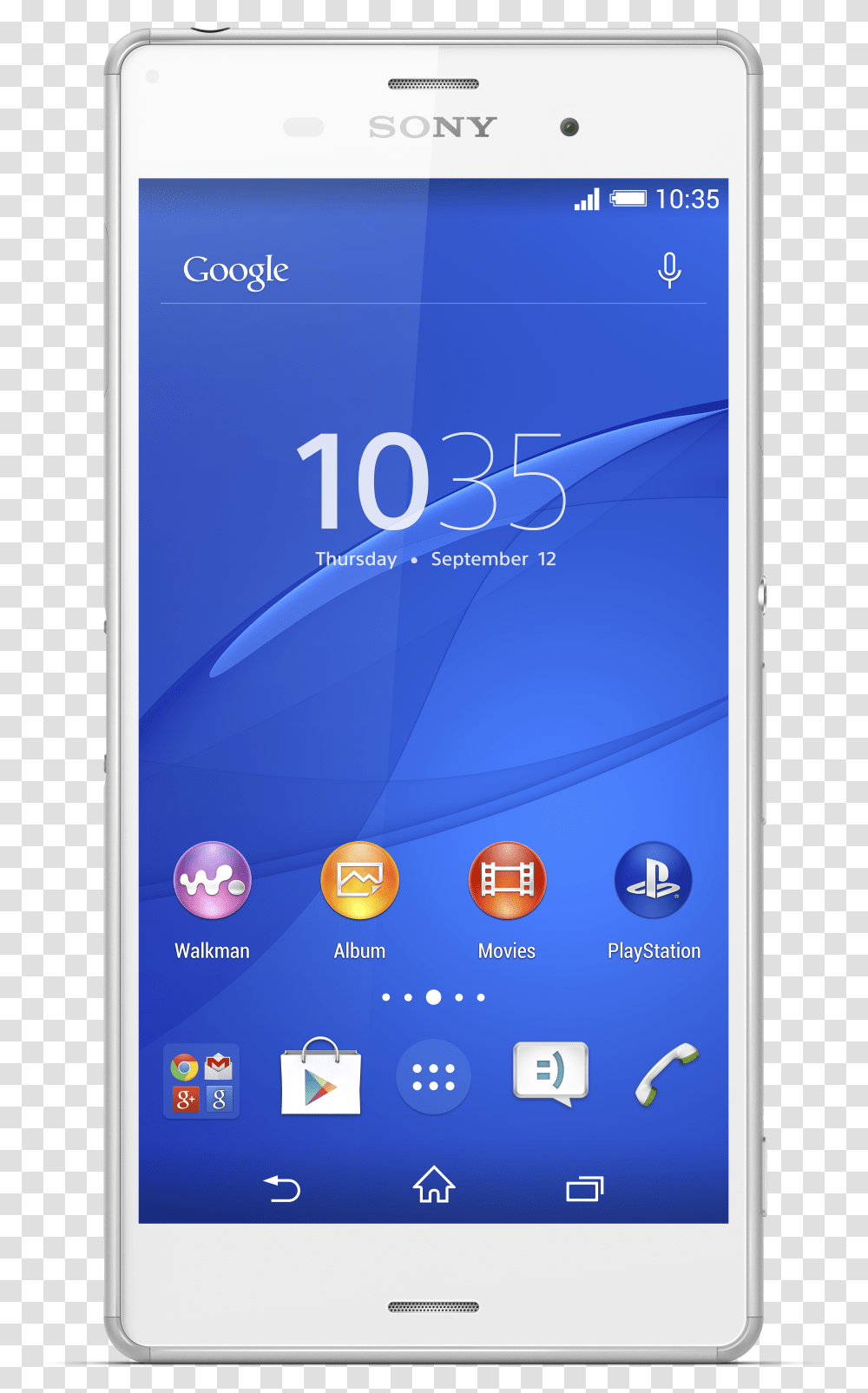 Download Sony Xperia Z3 D6603 Stock Firmwares Sony Xperia, Mobile Phone, Electronics, Cell Phone Transparent Png