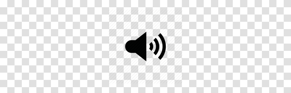 Download Sound Symbol With No Background Clipart Sound Clip Art, Label Transparent Png