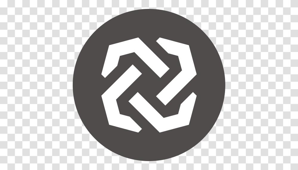 Download Soundcloud Icon Black Environment Icon Grey Logo Castor Pollux, Rug, Stencil, Symbol, Recycling Symbol Transparent Png