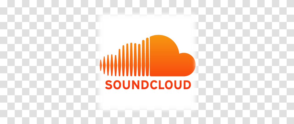 Download Soundcloud Logo Soundcloud Full Size Image Soundcloud, Symbol, Trademark, Mat, Mousepad Transparent Png