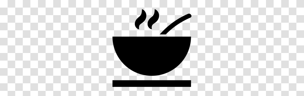 Download Soup Clipart Leek Soup Sauce Soup Food Cooking Cup, Bowl, Soup Bowl Transparent Png