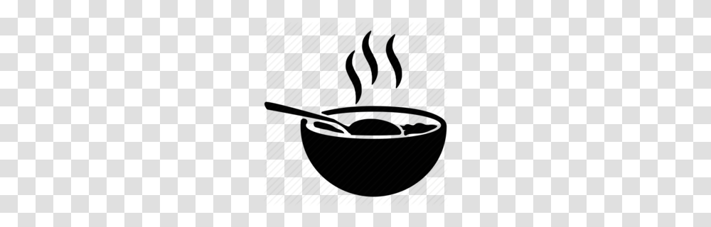 Download Soup Icon Clipart Soup Computer Icons Bowl, Frying Pan, Wok, Brush, Tool Transparent Png