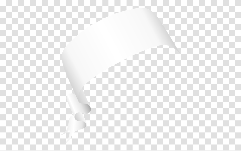 Download Source Horizontal, Clothing, Apparel, Hat, Lamp Transparent Png