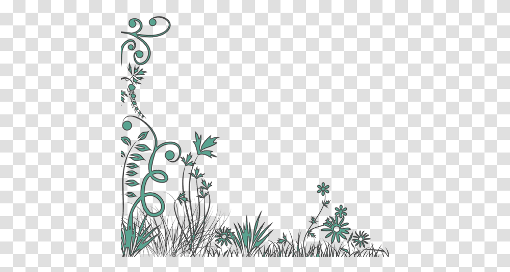 Download Source Oursunnymeadows Com Report Illustration, Floral Design, Pattern, Graphics, Art Transparent Png