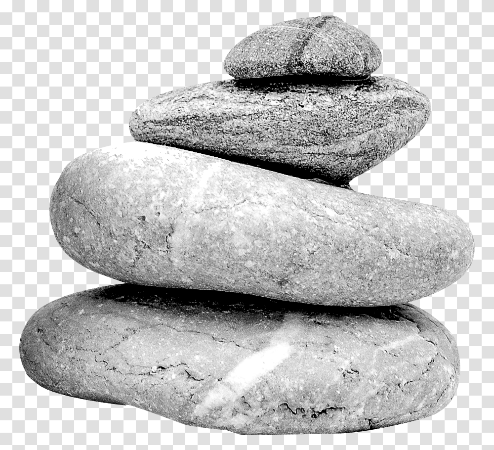 Download Spa Stones Image For Free Stones, Pebble, Rock Transparent Png