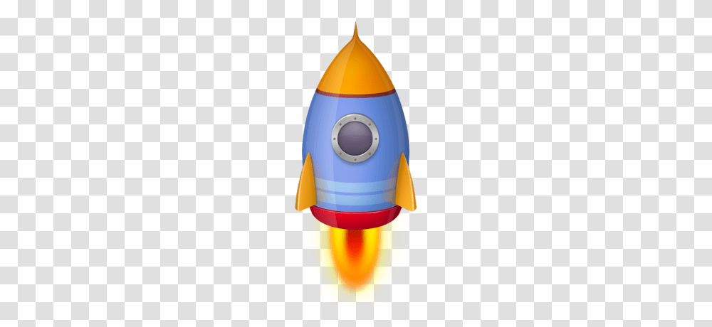 Download Space Free Image And Clipart, Launch, Vehicle, Transportation, Toy Transparent Png