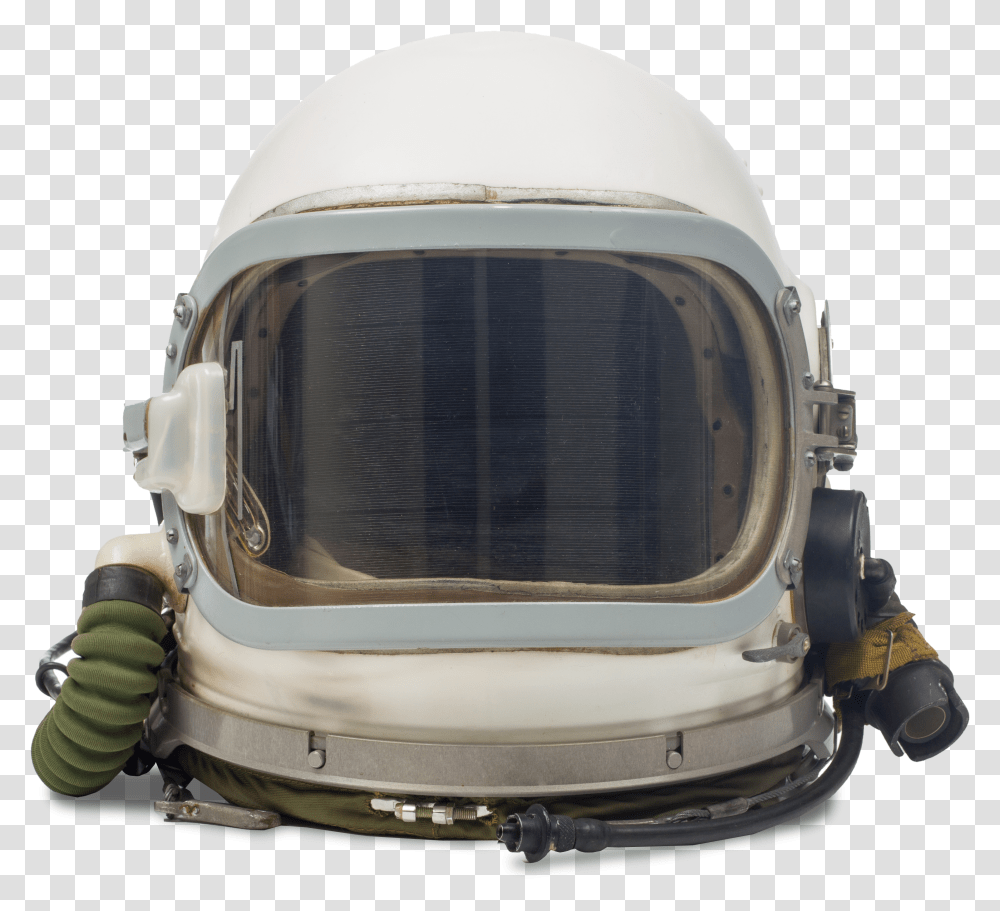 Download Space Helmet Spacesuit Helmet Background Transparent Png