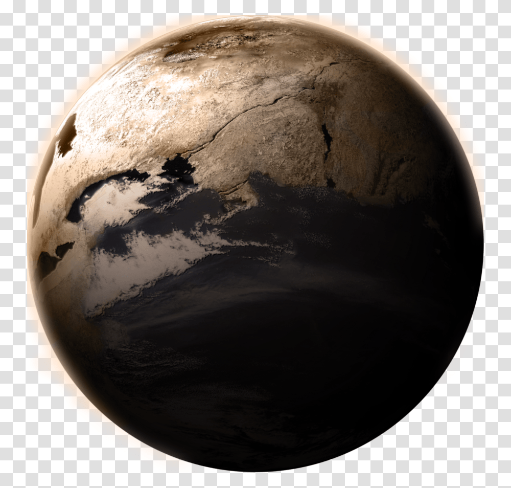 Download Space Planet File For Designing Projects Planet, Moon, Outer Space, Night, Astronomy Transparent Png
