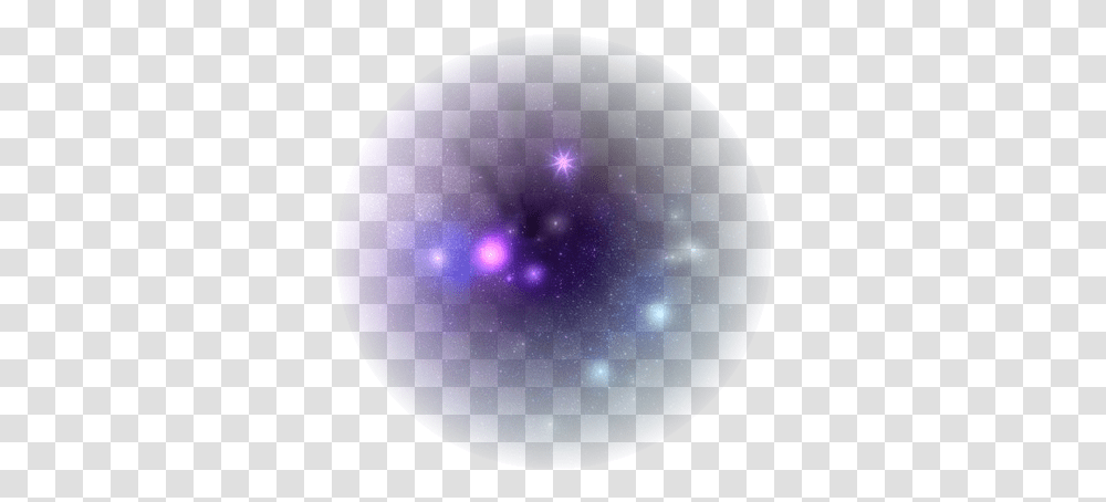 Download Space Stars Fashionation Power Efeitos De Magia, Moon, Outer Space, Night, Astronomy Transparent Png