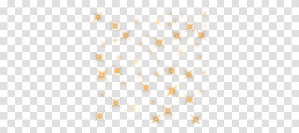 Download Space Stars Free Photo Editing Star, Cookie, Food, Biscuit, Rug Transparent Png