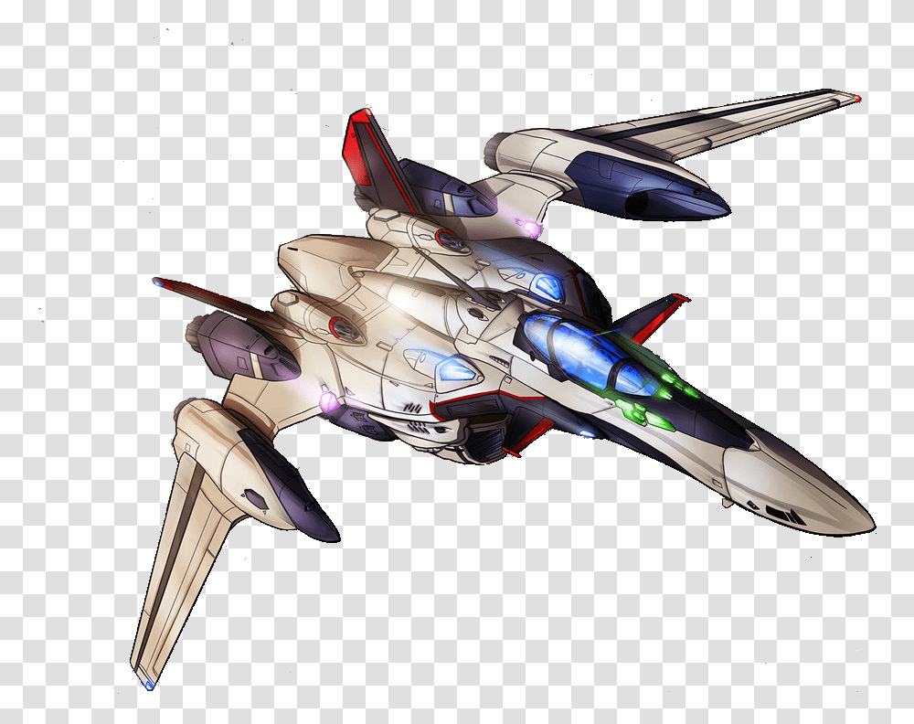 Download Spacecraft Anime Image Anime Spaceship, Aircraft, Vehicle, Transportation, Airplane Transparent Png