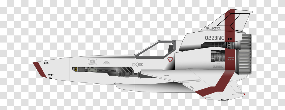 Download Spaceship Free Download Spaceship, Airplane, Aircraft, Vehicle, Transportation Transparent Png