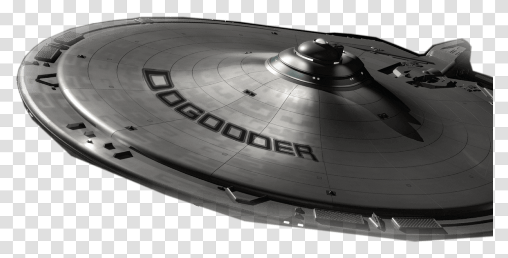 Download Spaceship Hd 398 Free Images Spacenship Hd, Aircraft, Vehicle, Transportation, Airplane Transparent Png