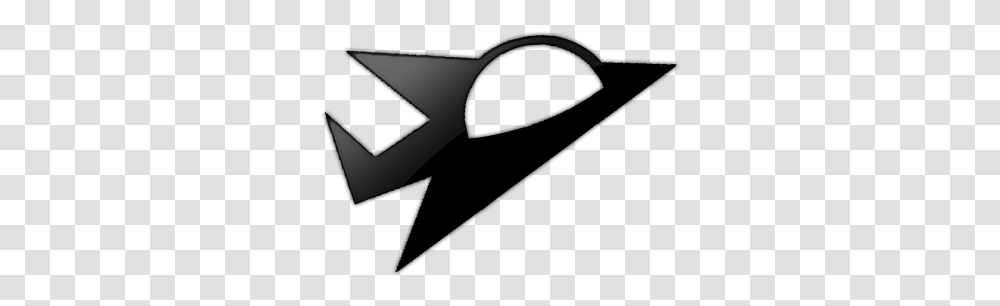 Download Spaceship Icon Spaceship Icon, Light, Weapon, Spoke, Machine Transparent Png