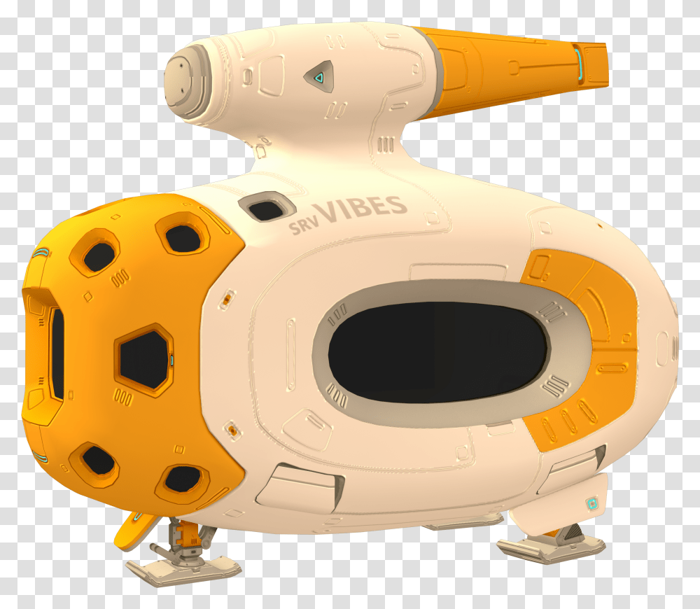 Download Spaceship Spaceship Baby Toys Transparent Png