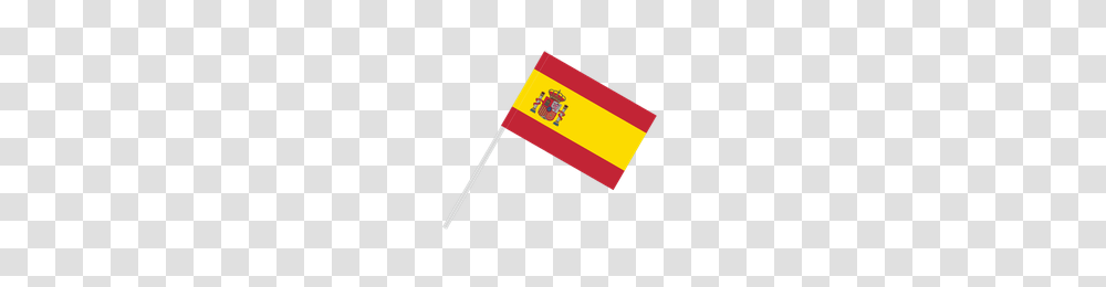 Download Spain Free Photo Images And Clipart Freepngimg, Business Card, Paper Transparent Png