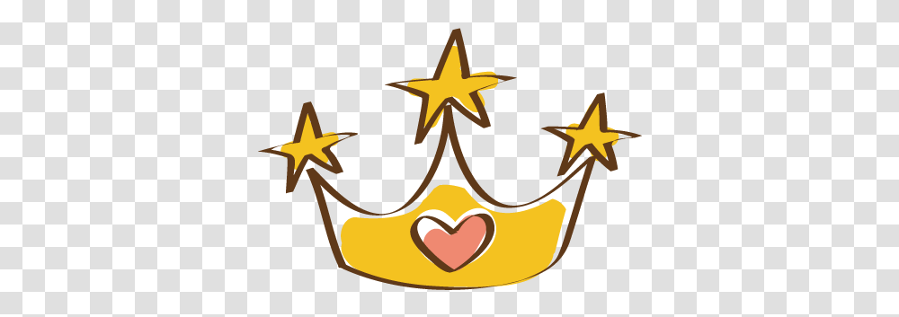 Download Sparkle Crown Imperial Cute Crown Icon, Jewelry, Accessories, Accessory, Symbol Transparent Png