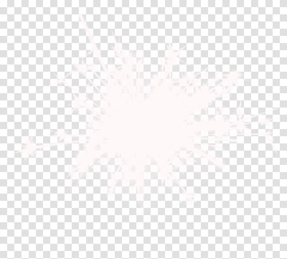 Download Sparkler, Stencil, Symbol Transparent Png