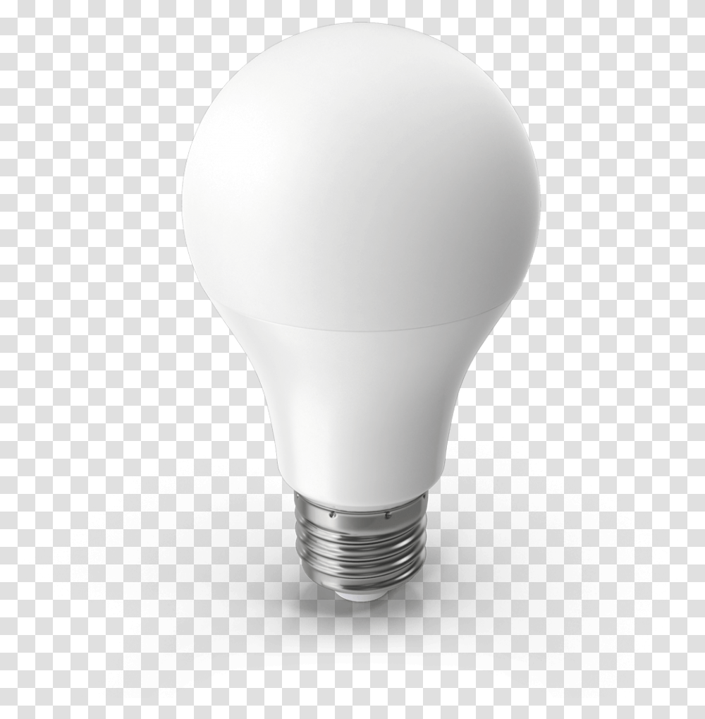 Download Speak To The Led Lighting Experts Incandescent Led Bulb, Lamp, Lightbulb Transparent Png