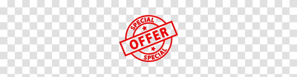 Download Special Offer Free Photo Images And Clipart Freepngimg, Logo, Trademark, Emblem Transparent Png