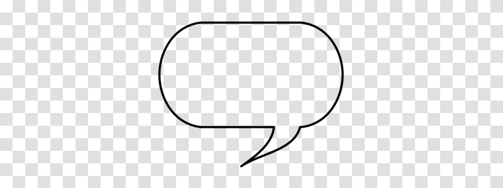 Download Speech Bubble Free Image And Clipart, Gray, World Of Warcraft Transparent Png