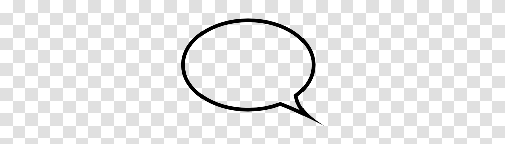 Download Speech Bubble Free Image And Clipart, Gray, World Of Warcraft Transparent Png