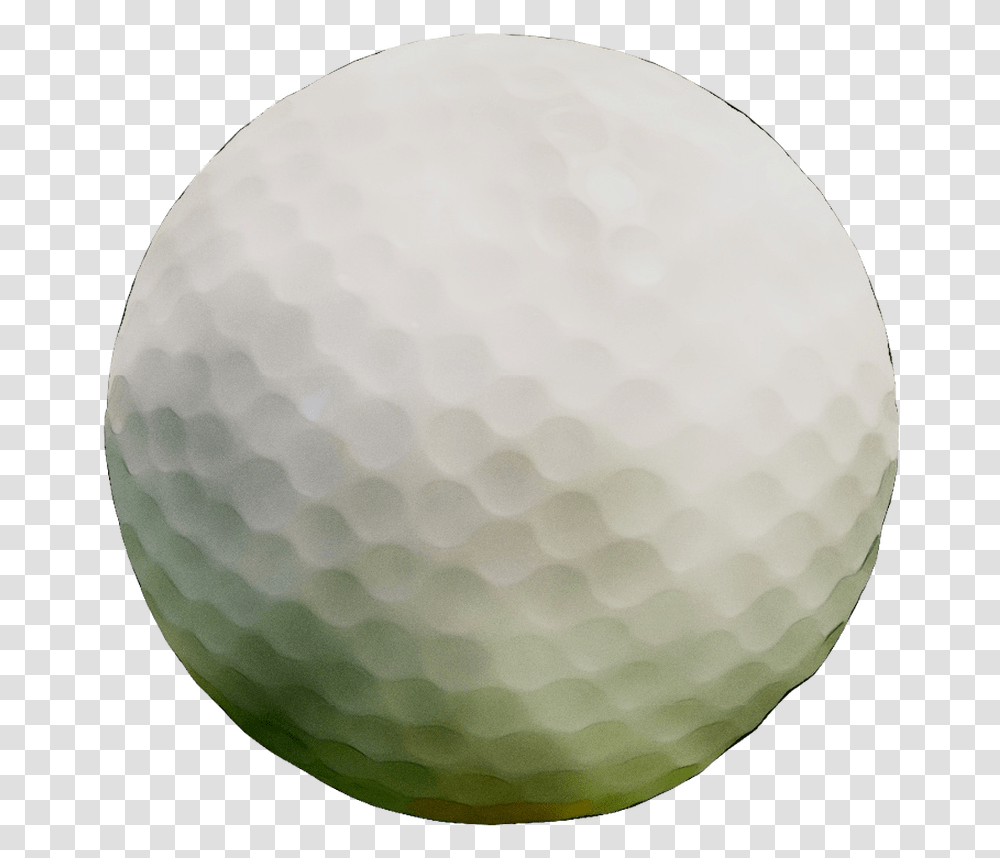 Download Speed Golf, Face, Ball, Golf Ball, Sport Transparent Png