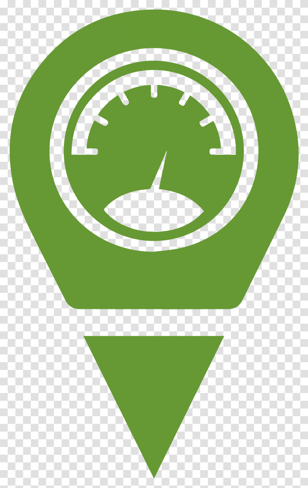 Download Speed Limit Speed Limit Logo, Light, Lightbulb Transparent Png