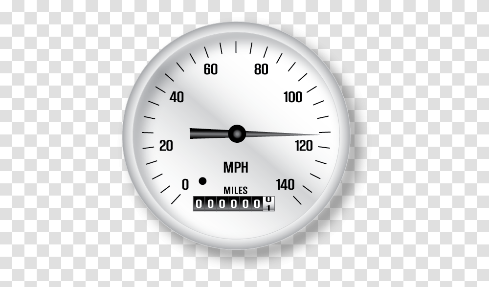 Download Speedometer Image For Free Car Speed Meter, Gauge, Clock Tower, Architecture, Building Transparent Png