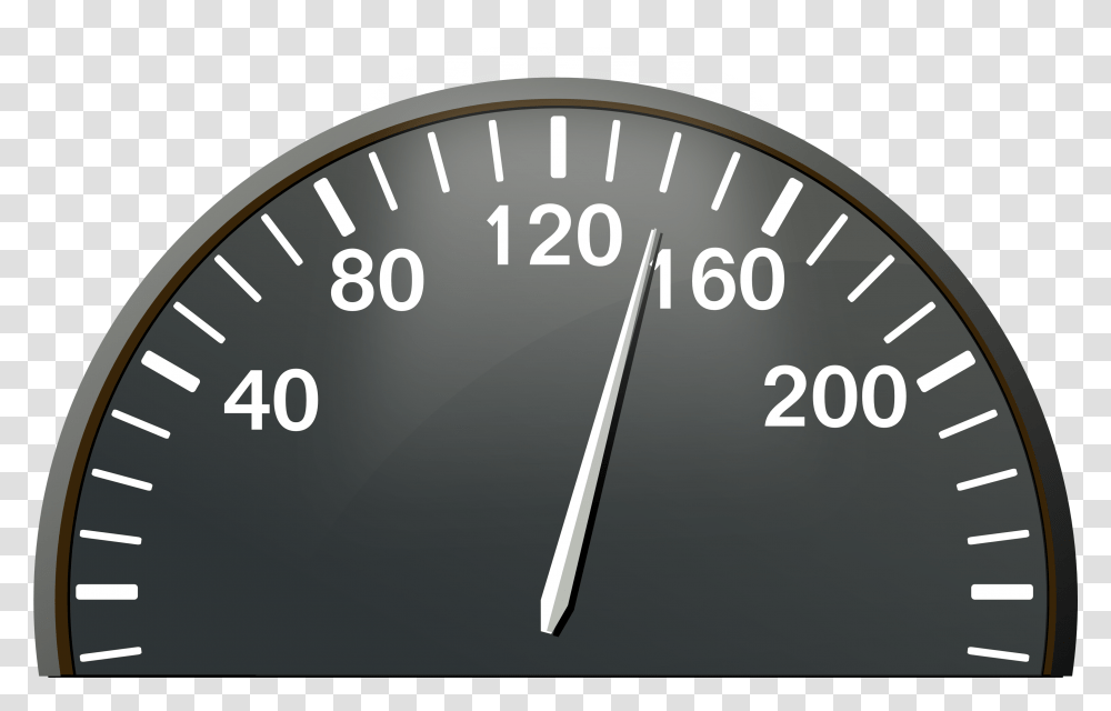 Download Speedometer Image For Free Car Speedometer, Gauge, Tachometer, Sword, Blade Transparent Png