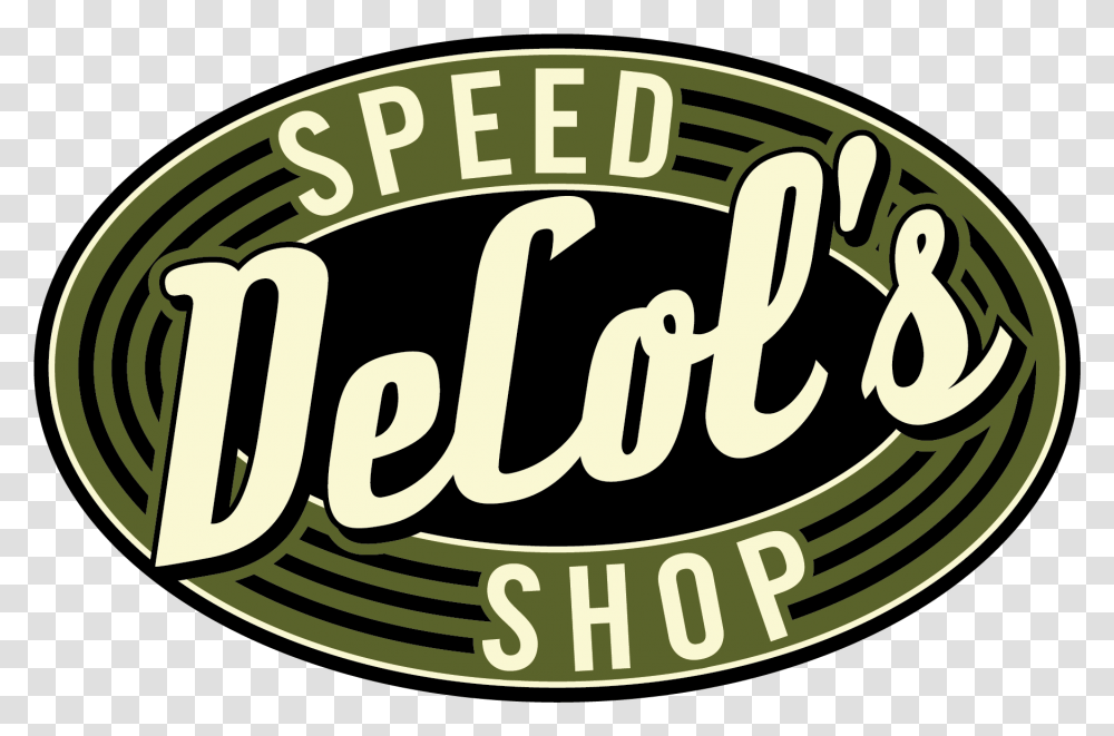 Download Speedshop Logo A Eec Speed Shop Logos Label Speed Shop Logos, Text, Symbol, Word, Meal Transparent Png