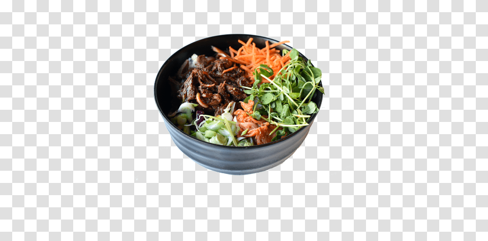 Download Spicy Beef Brisket Red Onion Nm, Plant, Produce, Food, Vegetable Transparent Png
