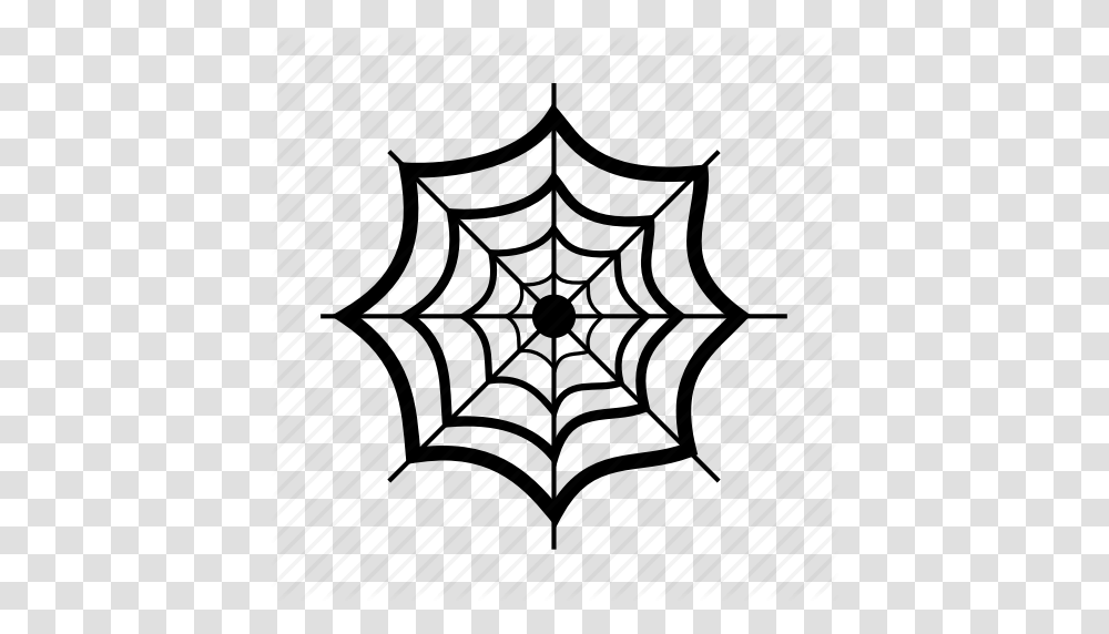 Download Spider Clipart Spider Man Clip Art Drawing, Spider Web Transparent Png