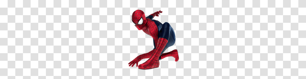 Download Spiderman Free Photo Images And Clipart Freepngimg, Apparel, Person, Human Transparent Png