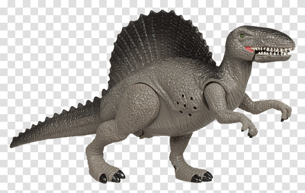 Download Spinosaurus Spinosaurus In Animal Crossing, Dinosaur, Reptile, T-Rex Transparent Png