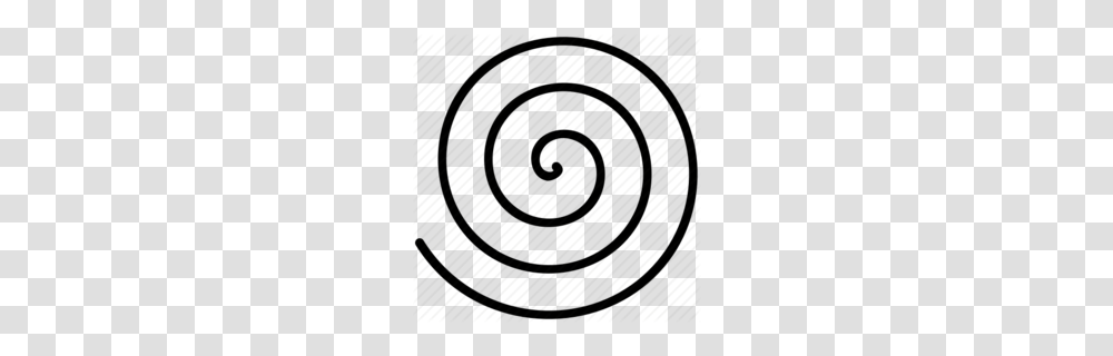 Download Spiral Icon Clipart Spiral Computer Icons Clip Art, Rug, Coil Transparent Png