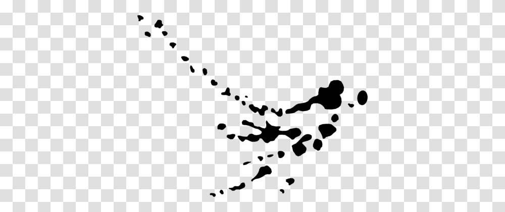 Download Splatter, Gray, World Of Warcraft Transparent Png