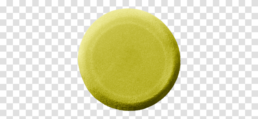 Download Sponge Image With No Background Pngkeycom Circle, Tennis Ball, Sport, Sports, Foam Transparent Png