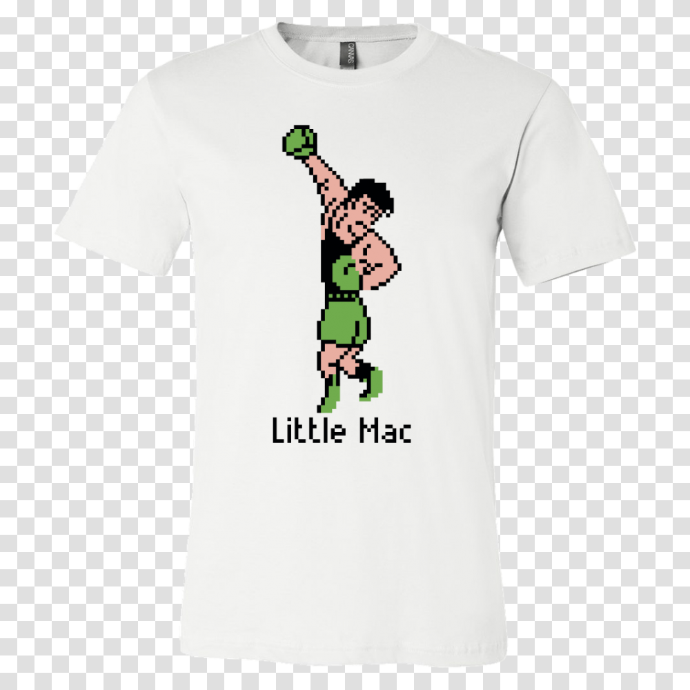 Download Spooky Tree Tshirt Funny Lawyer Shirts Image Funny Groom To Be Shirt, Clothing, Apparel, T-Shirt, Juggling Transparent Png