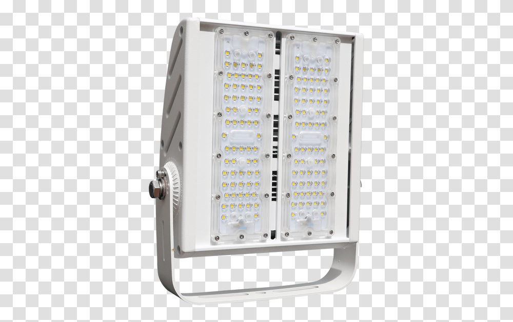 Download Sport High Mast Led Lights Highmast Lighting Machine, Label, Text, Electronics, Jacuzzi Transparent Png