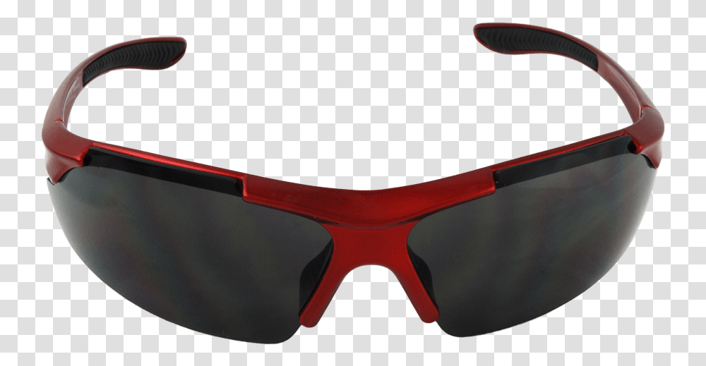 Download Sport Sunglasses Image Hq Sport Glasses, Accessories, Accessory, Goggles Transparent Png