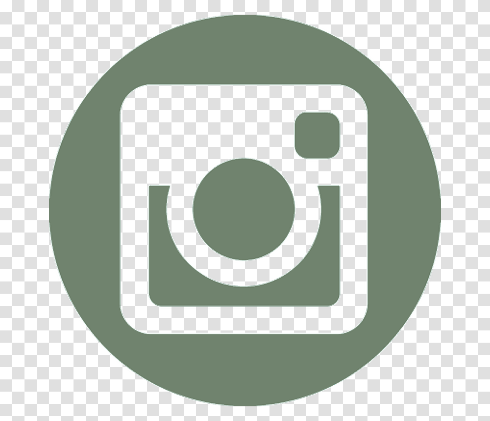 Download Sporting Instagram Instagram Icon Teal Instagram, Logo, Symbol, Emblem, Switch Transparent Png