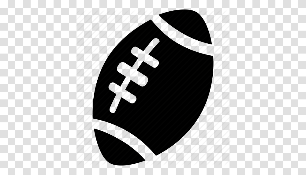 Download Sports Icon Clipart Nfl Carolina Panthers American, Piano, Leisure Activities, Musical Instrument, Grenade Transparent Png