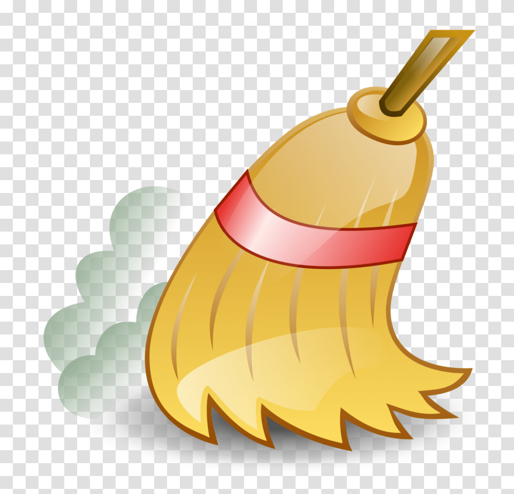 Download Sports Sweep Clipart Oakland Athletics Texas Rangers San, Broom, Bomb, Weapon, Weaponry Transparent Png