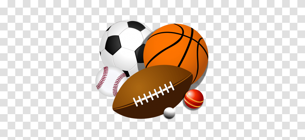 Download Sports Wear Free Image And Clipart, Soccer Ball, Football, Team Sport, Balloon Transparent Png