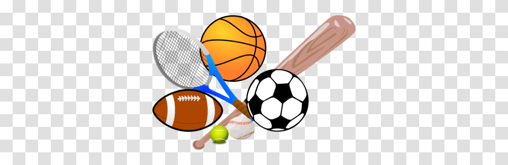 Download Sports Wear Free Image And Clipart, Soccer Ball, Football, Team Sport, Volleyball Transparent Png
