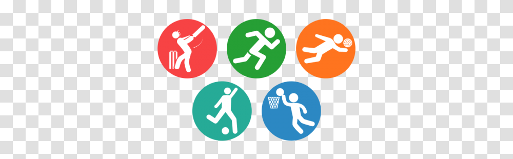 Download Sports Wear Free Image And Clipart, Recycling Symbol, Hand, Sign Transparent Png