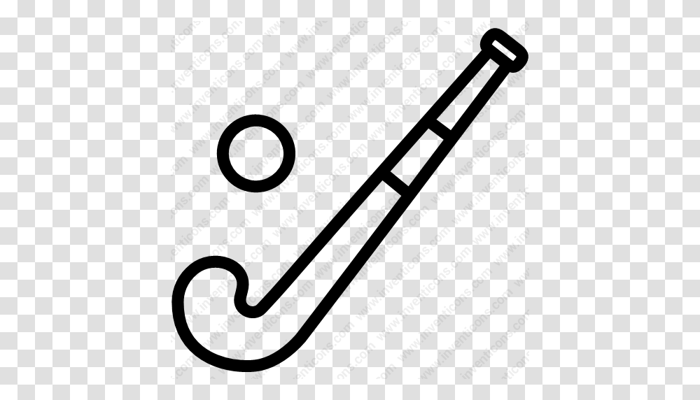 Download Sportsice Hockeyhockeyhockey Stickice Hockey Stick, Gray, World Of Warcraft Transparent Png